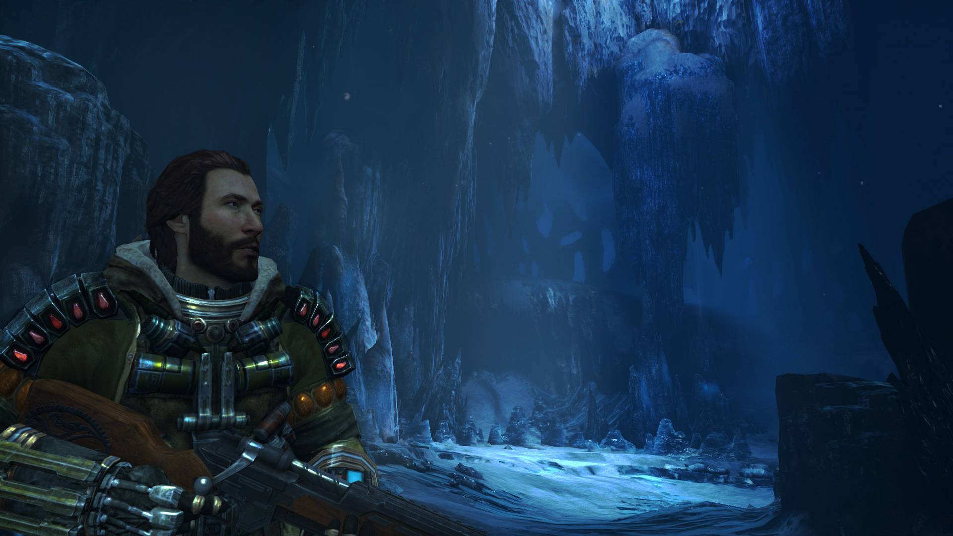 screenshot7