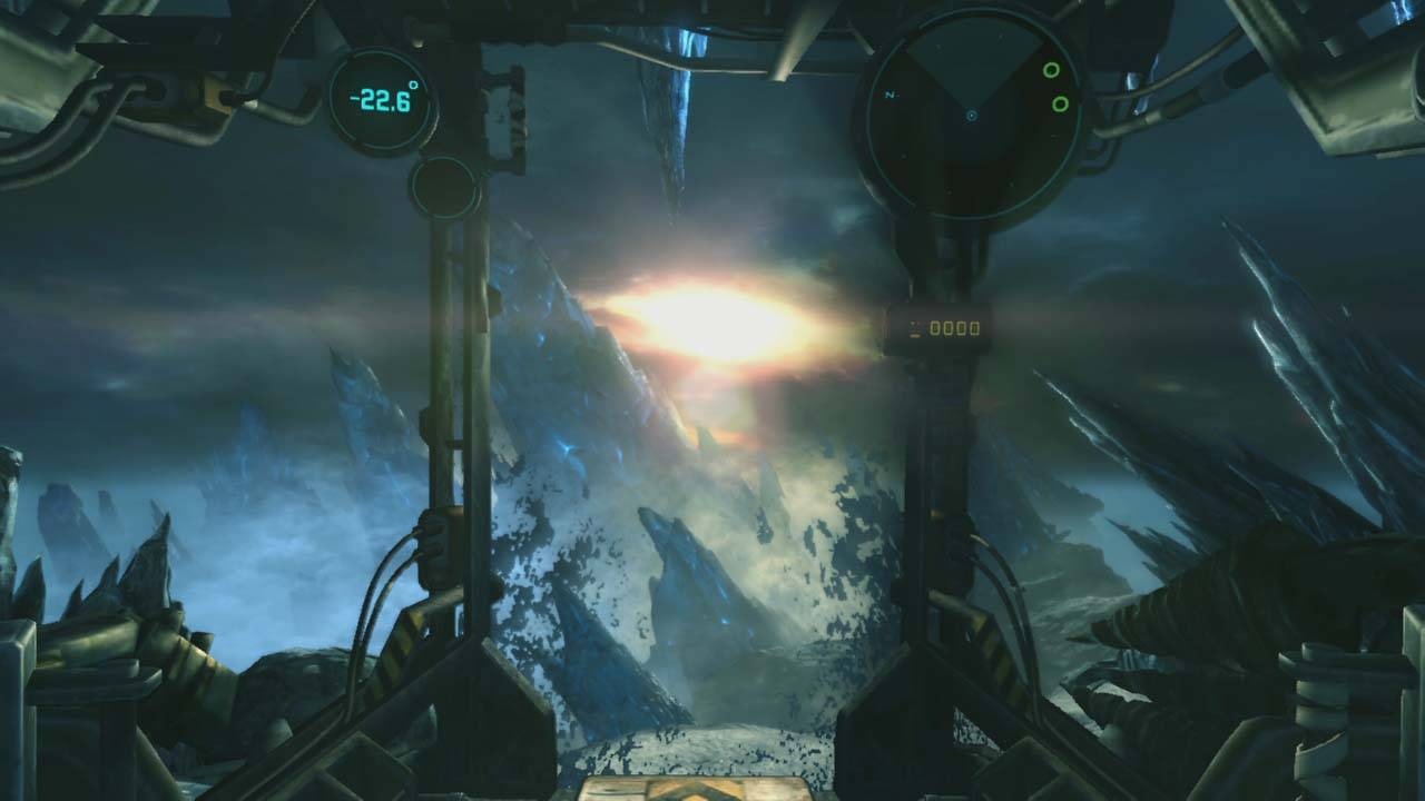 screenshot8