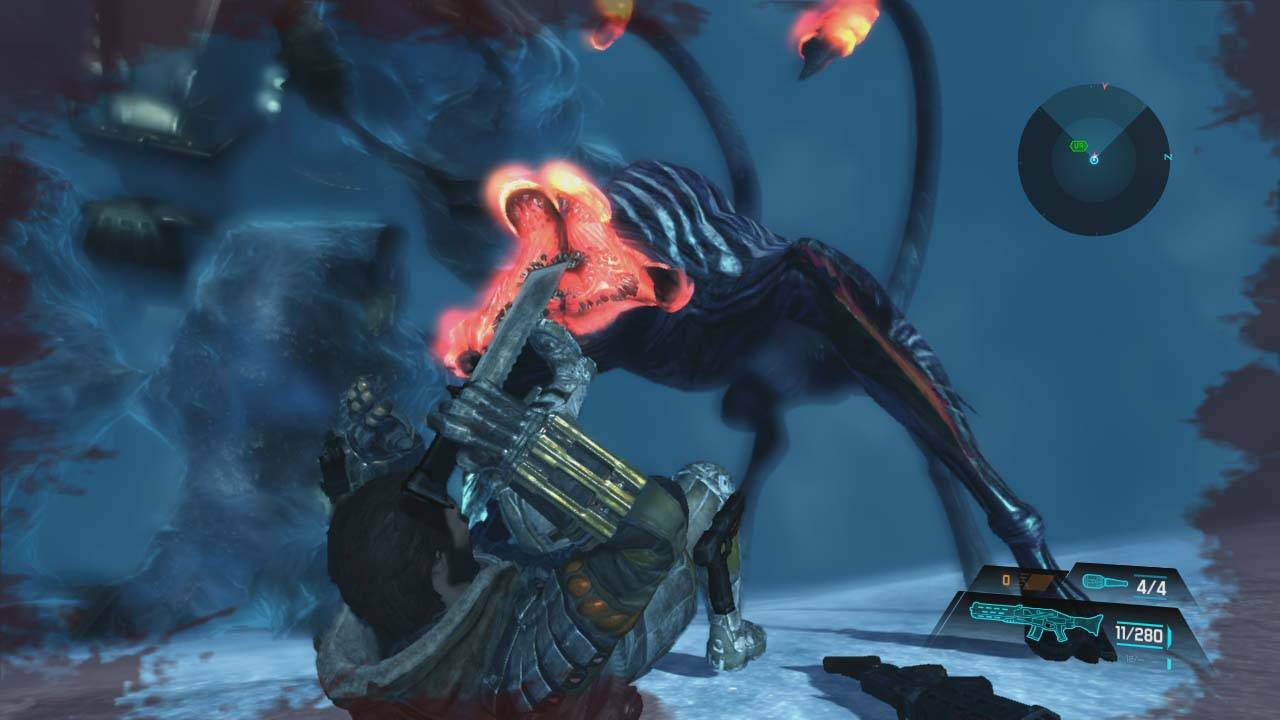screenshot9