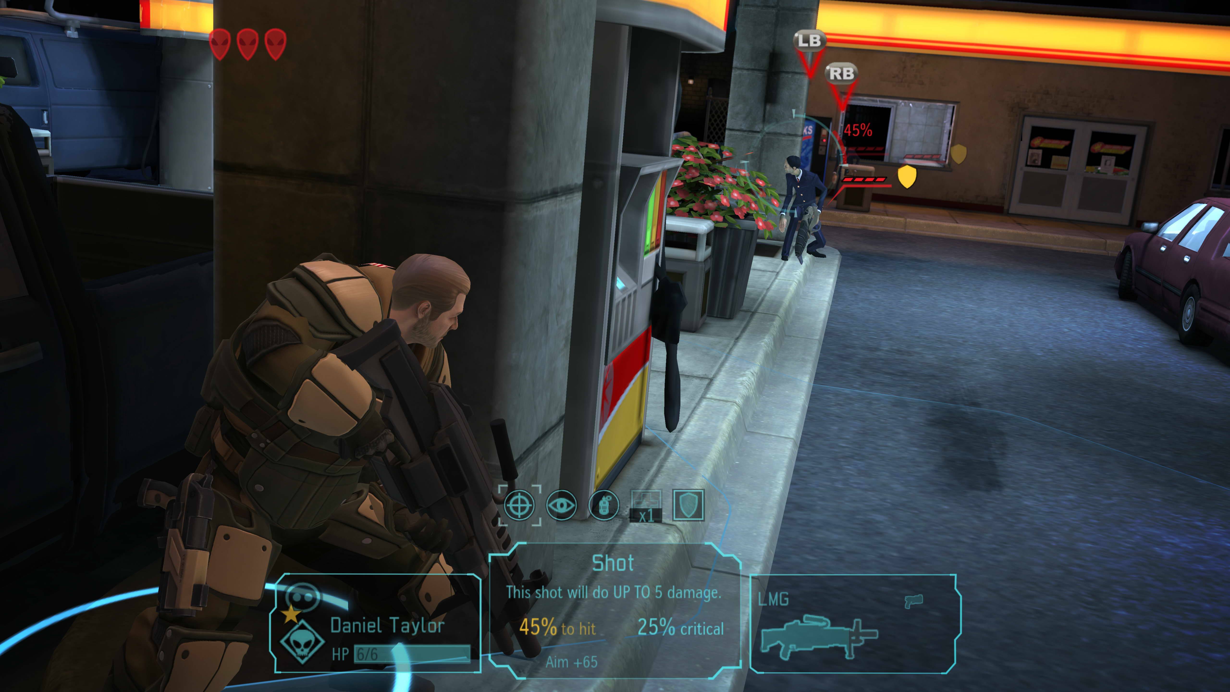 GasStation ShotHUD_03