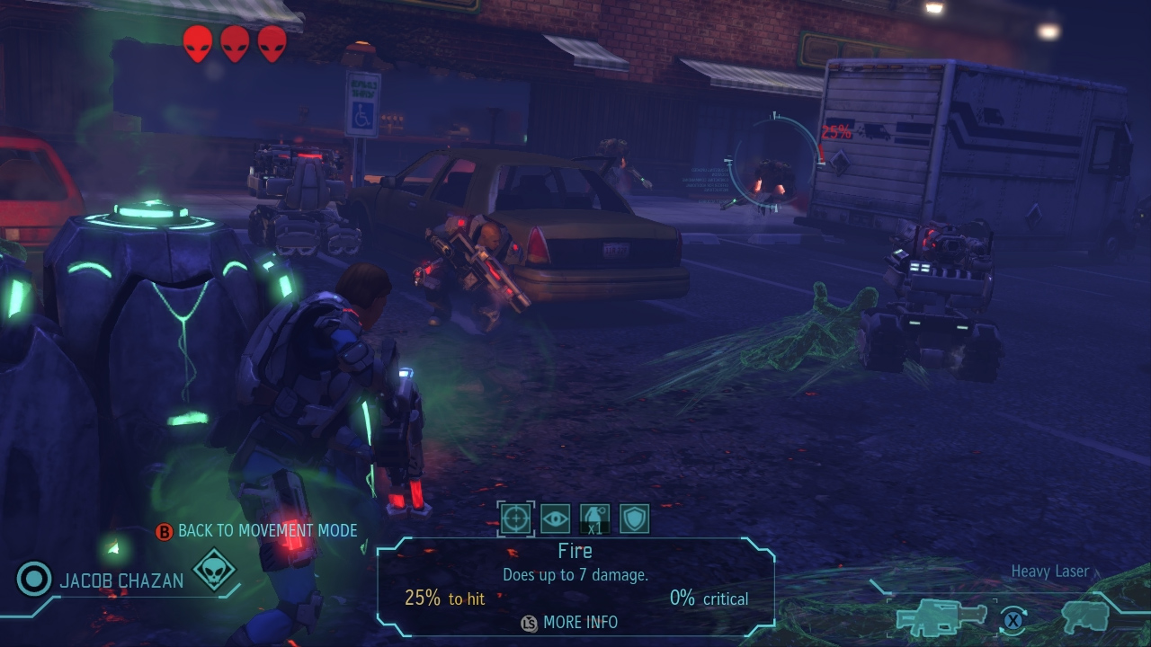 HeavyLaser 02
