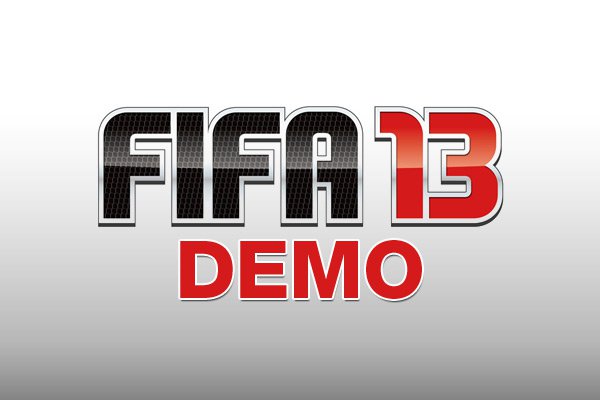 fifa13-demo-download