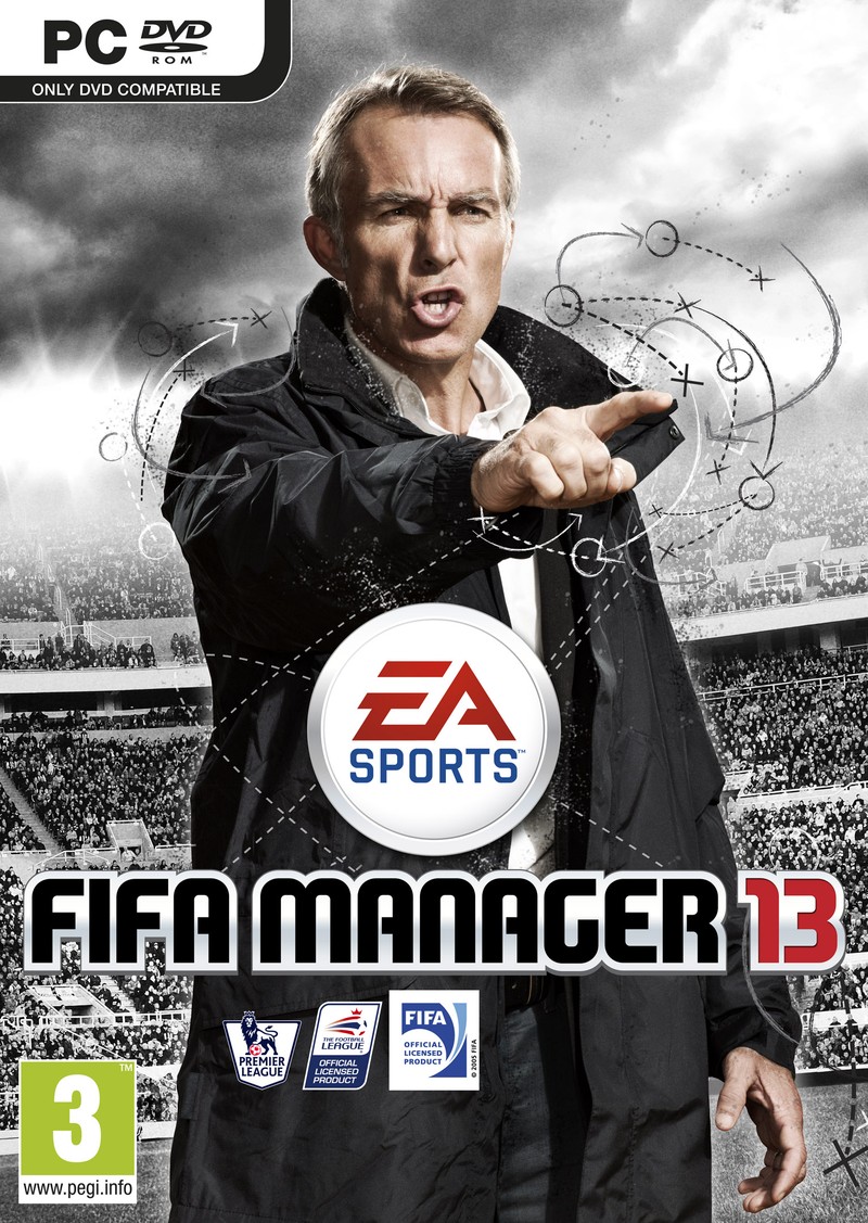 FIFAMANAGER13pcPFTukeng