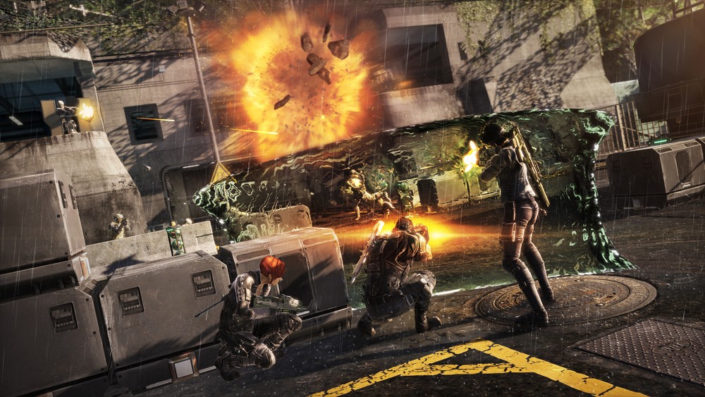 FUSE Group_s