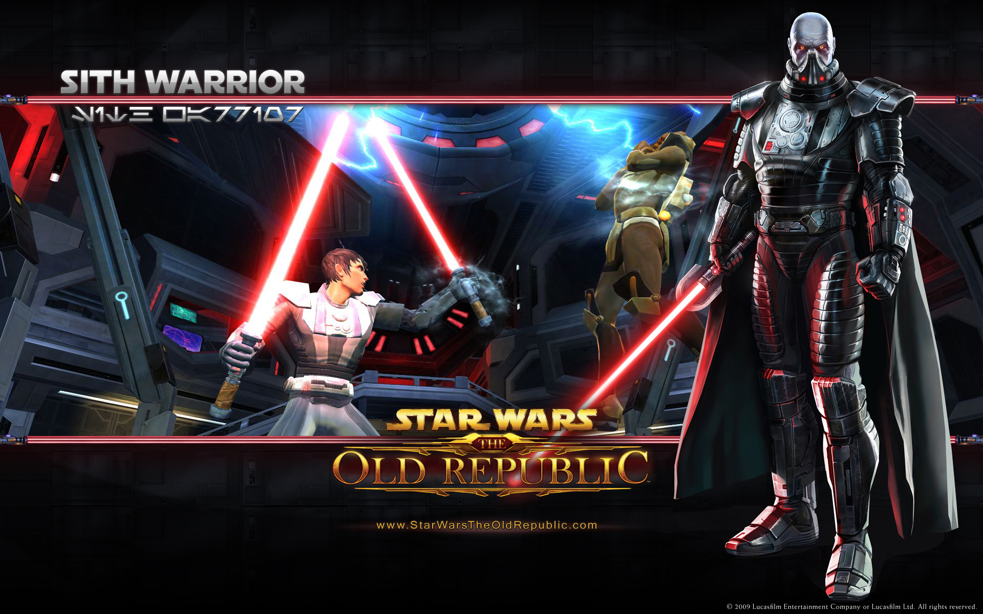 Star-WarsThe-Old-Republic