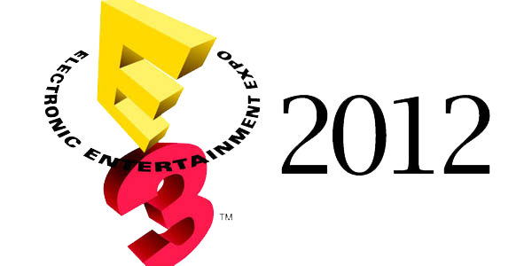 e3-2012