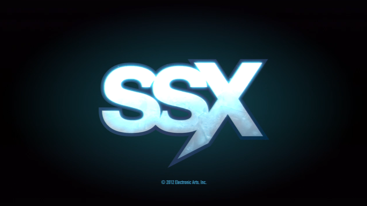 SSX-Feature2