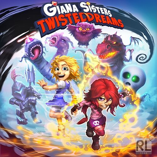 giana sisters_twisted_dreams