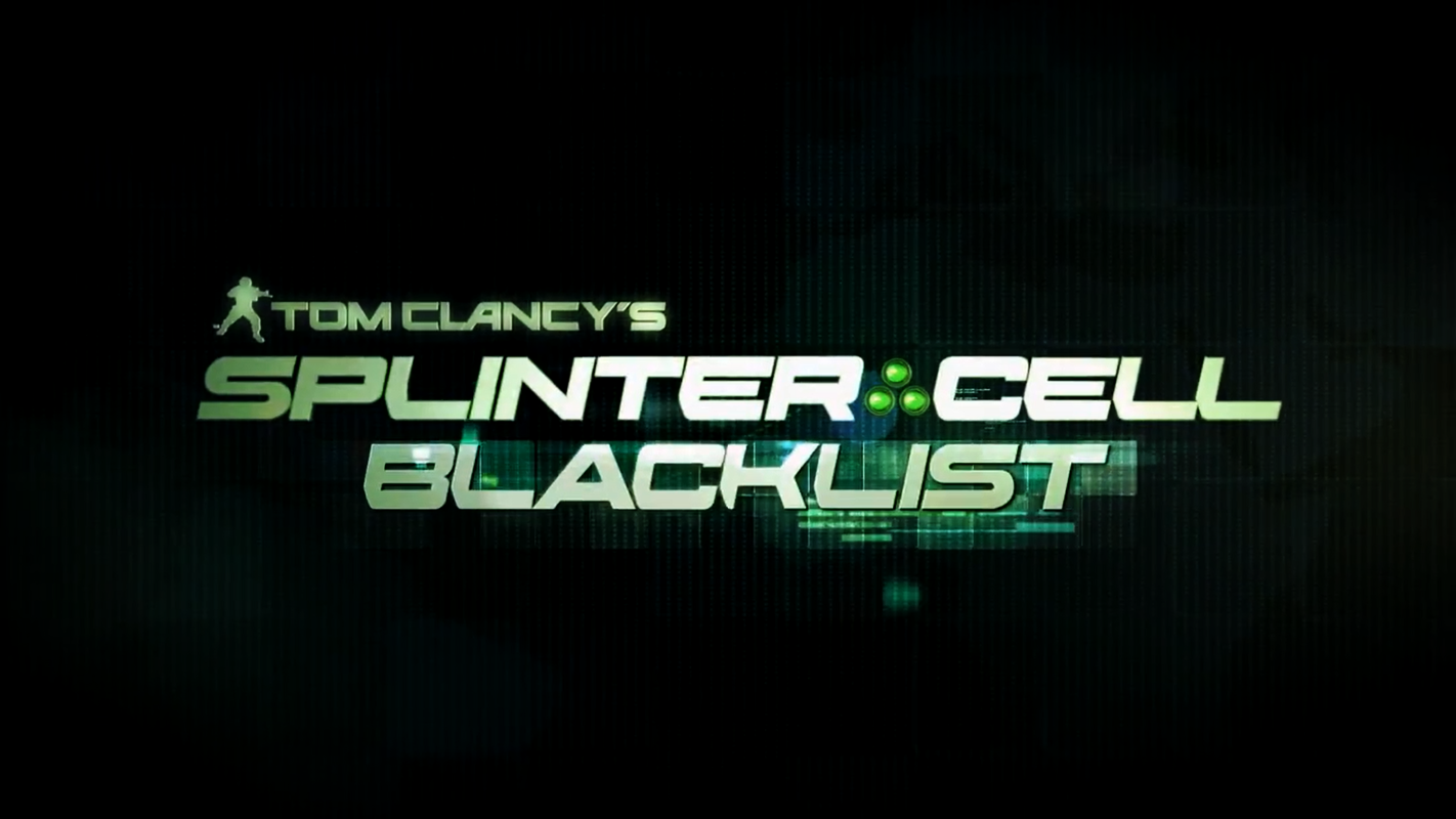 Splinter-Cell-Blacklist