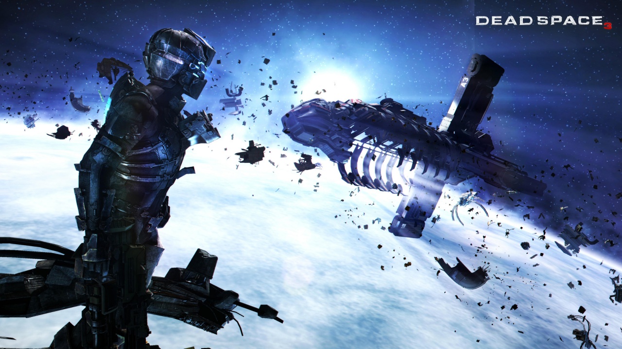 2013 dead_space_3_game-