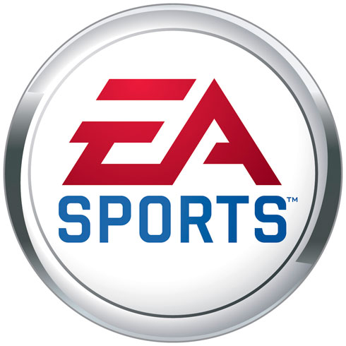 ea-sports-logo-490w