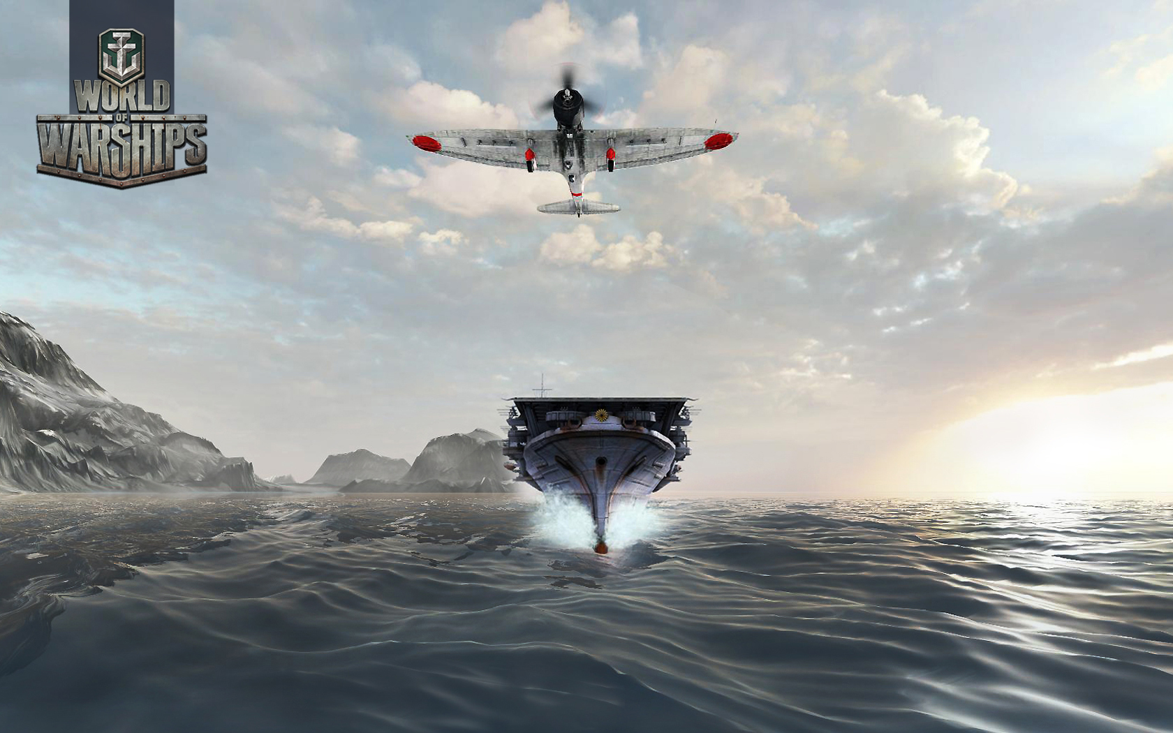 WoWS Screens_Vessels_Image_02