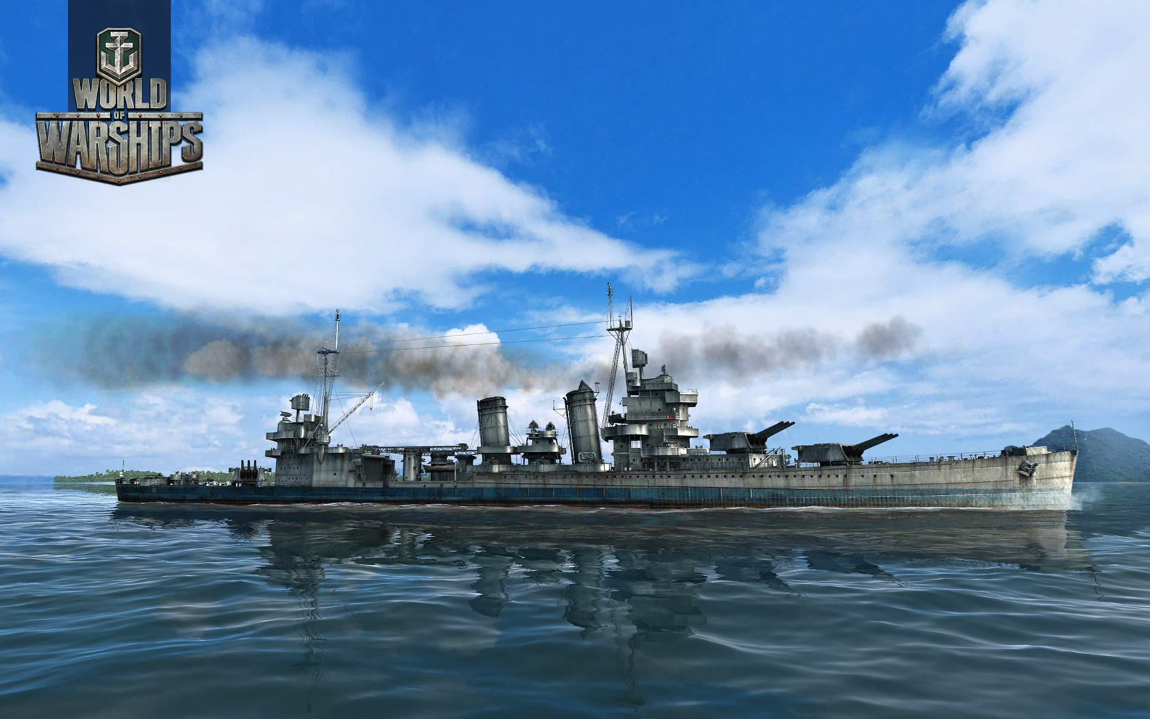 WoWS Screens_Vessels_Image_04