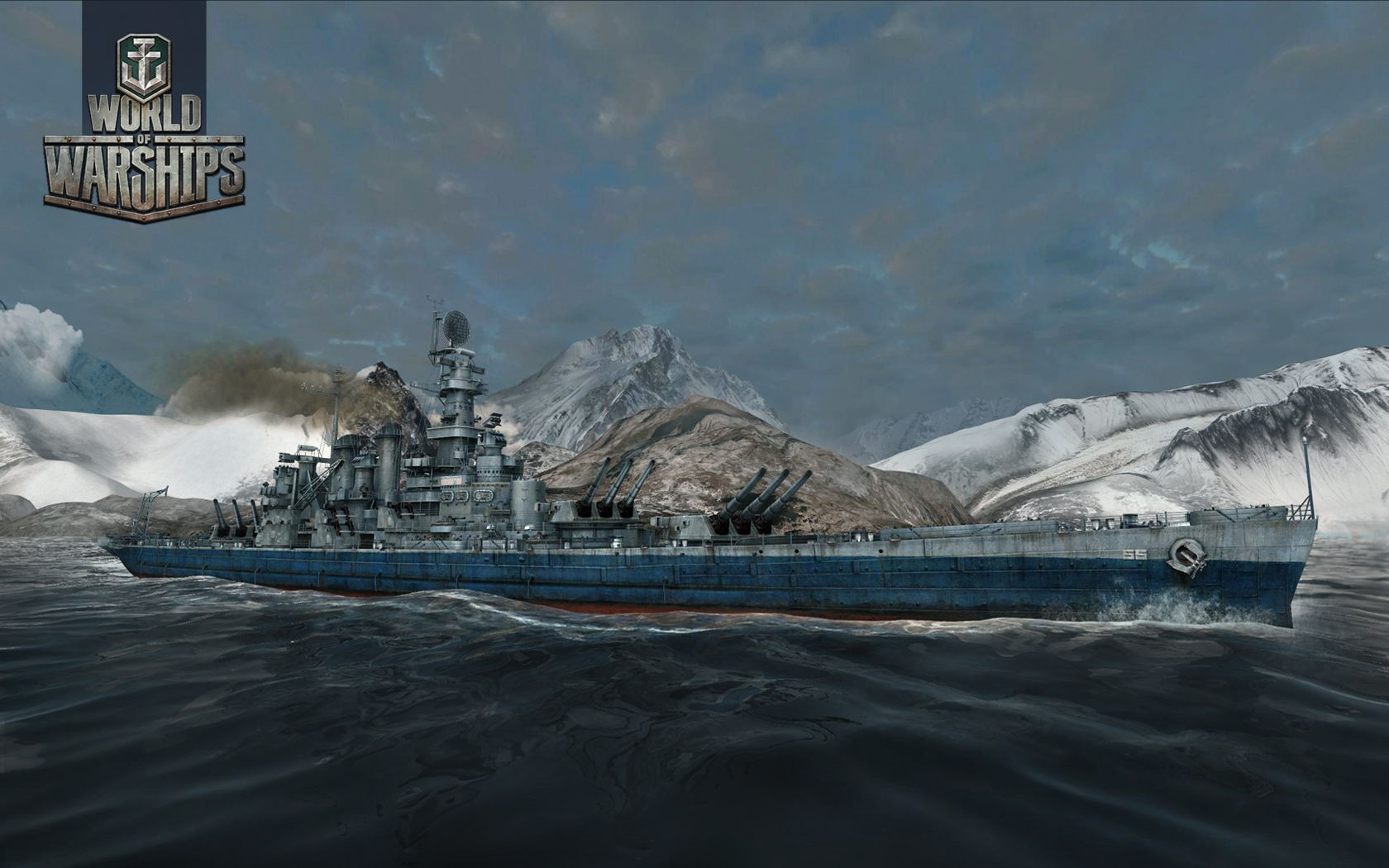 WoWS Screens_Vessels_Image_05