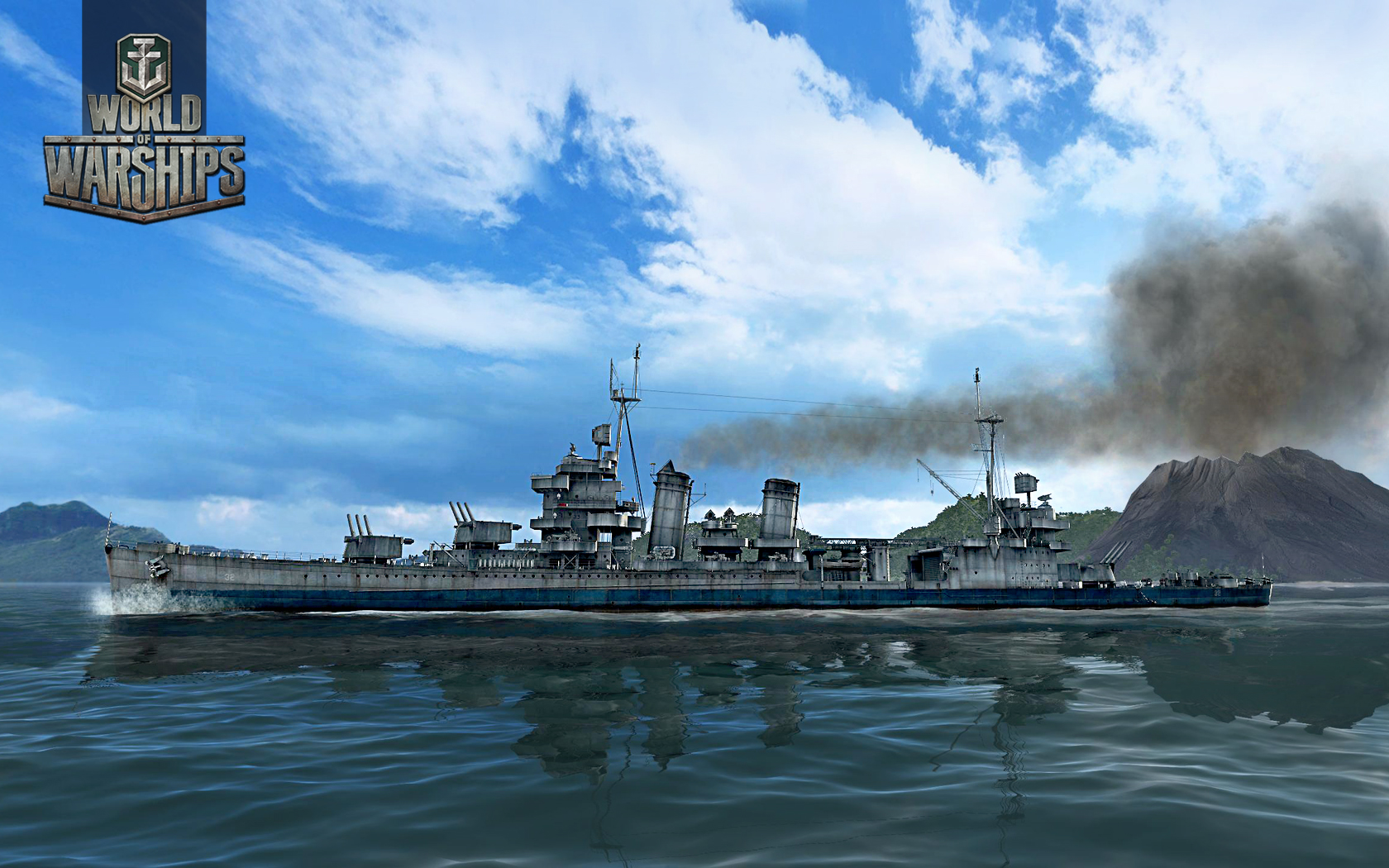WoWS Screens_Vessels_Image_06