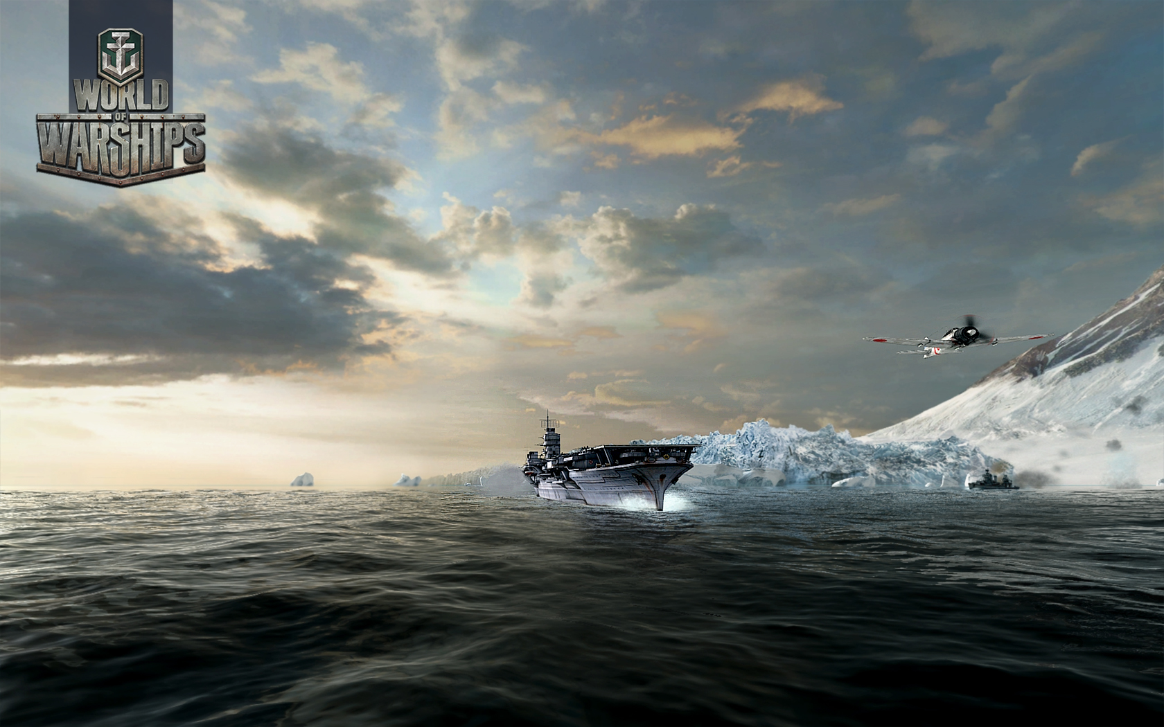 WoWS Screens_Vessels_Image_07