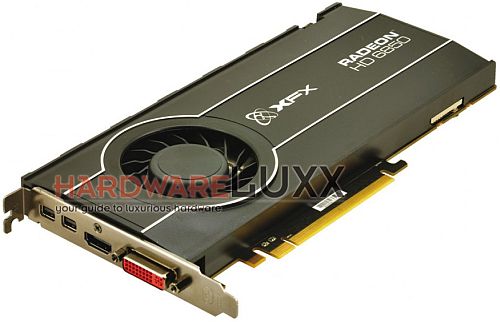 xfx_01