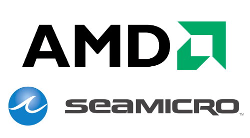 amd seamicro_logo_500