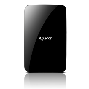 Apacer AC233 3