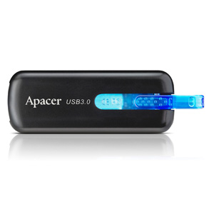 Apacer3