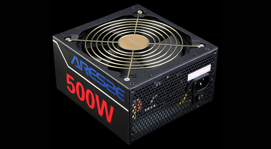 500ela