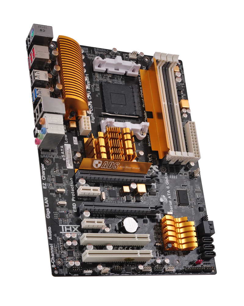 ECS A970M-A Deluxe 01