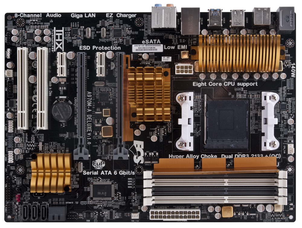 ECS A970M-A Deluxe ADS 01