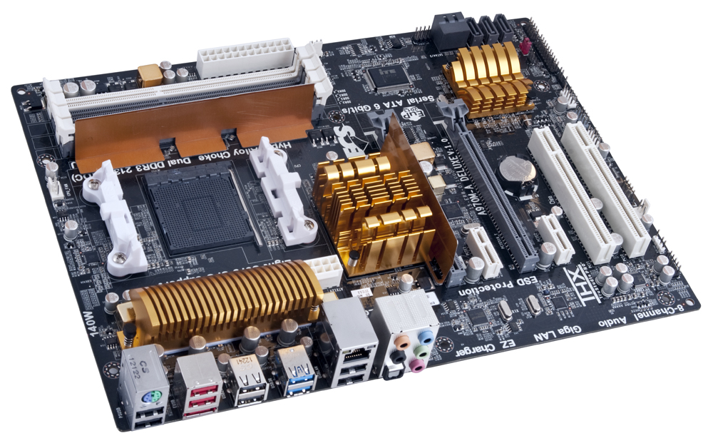 ECS A970M-A Deluxe ADS 02