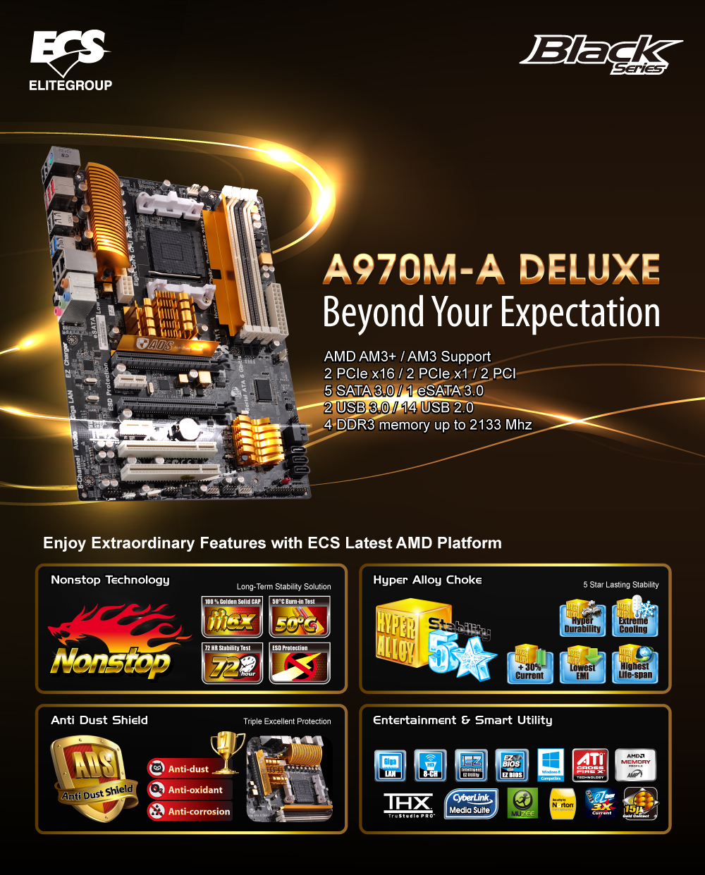 ECS A970M-A Deluxe eDM 01.jpg