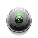 GoTView12