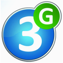 GoTView3