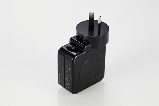 PowerMate D2041