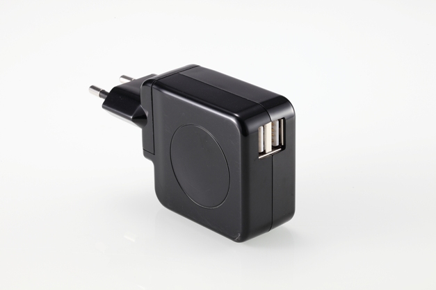PowerMate D2042