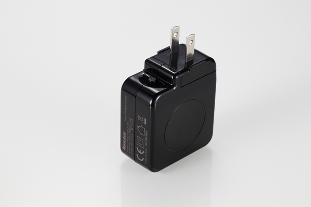 PowerMate D2043