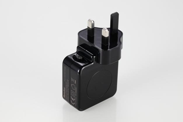 PowerMate D2044