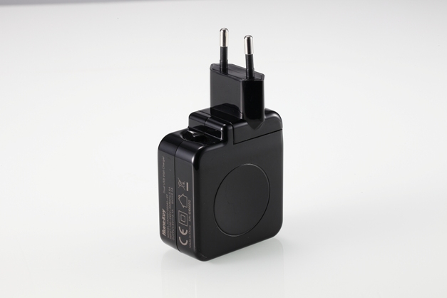 PowerMate D2045