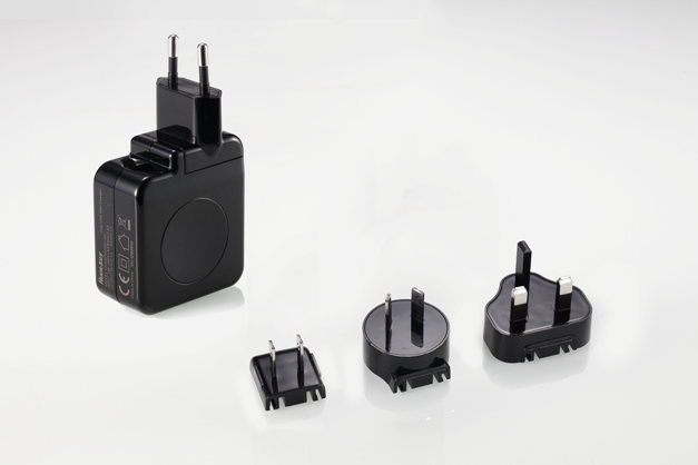 TravelMate D2043