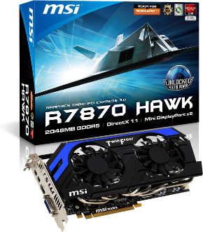 7870prheader