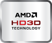 MSI R7790 5