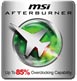 MSI GTX 660 Ti1