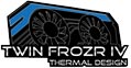 MSI GTX 660 Ti2