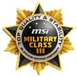 MSI GTX 660 Ti3