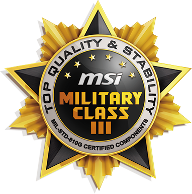 mciii front_final_6s