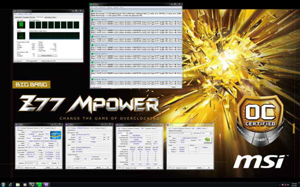mpower-desktop