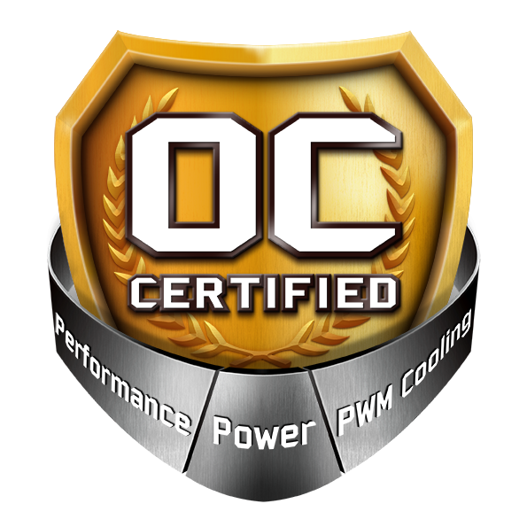oc-certified