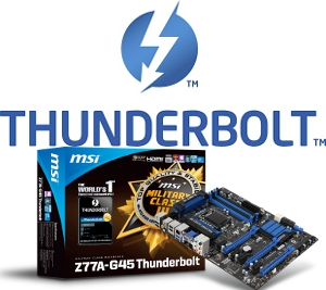 Z77A-G45 Thunderbolt1