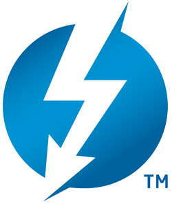 Z77A-G45 Thunderbolt2