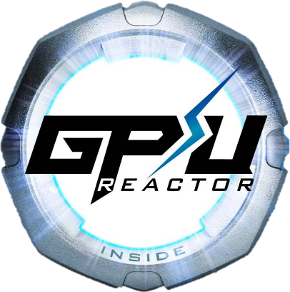gpureactorpr