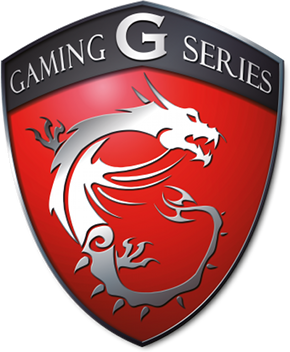 msi gaming 2