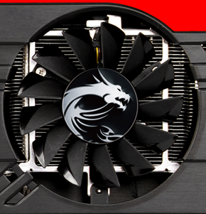 msi gaming 6
